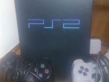  Urgjent  Shes sony plastion 2 i ri  