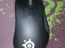 SteelSeries Rival 300