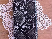 Iphone 6 /6s Case 