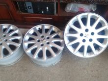 Shiten fellnet për Peugeot 607.407 307.308.807.C5