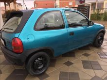 Opel Corsa 1.4 B.