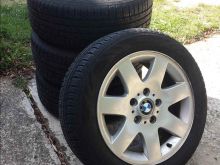 GOMA 205/55/R16