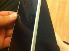 Leagoo lead 2s