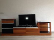Shitet komoda per tv 