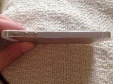 iPhone 5S 16 gb GOLD ndrroj me 6ose 6+