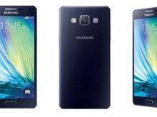 Shitet samsung galaxy A5