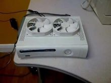 IInstalimin e qipit (flash) Lt 3.0 per xbox 360!!!