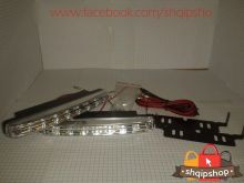 Led drita shum kualitet