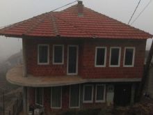 Shtepi