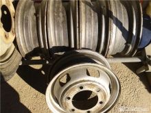 FELLNE 16 ZOLL PËR IVECO