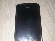 Urgjent iphone 4 64 gb 