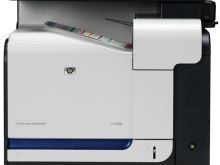 Printer Hp