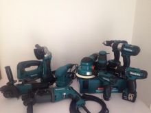 Makita 