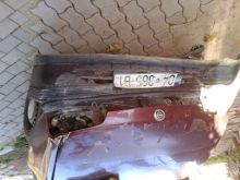 Opel kadet 