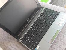 Acer Aspire ONE D260