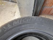 Goma dimrit 225.55.16  Michelin