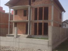 Shtepit ne Prizren 