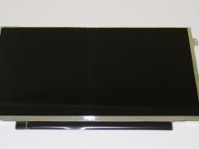 10.1\" LED SLIM