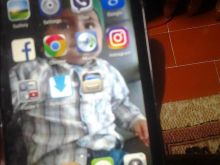 tregon ne viber
