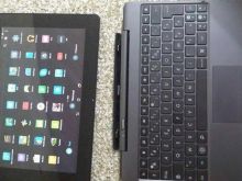 LOPTOP dhe TABLET \'\'ASUS\'\'