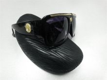 Shes Syzat Versace Man!!!