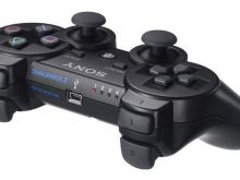 Sony Playstation 3 