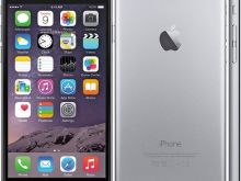 iPhone 6 6s 6 plus ose iphone 5 kinez 