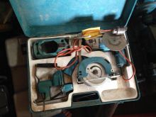 Black decker 