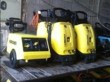 Karcher