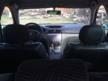 Renault Laguna  Urgjent
