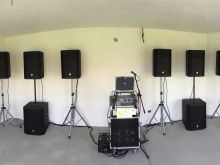 Zerim dhe Paisje Muzikore per DJ dhe Muzikanta eRe