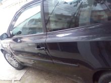 shitet fiat stilo