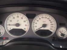 Ople astra opc 2.0 16v