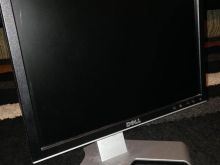 Dell Monitor 19\'