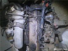 Pjes per audi 100 te gjitha pjest ikam 