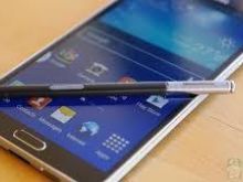 Samsung galaxy note 3 32gb 3gb ram
