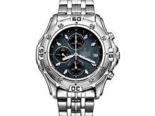 Festina