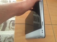Tablet sony