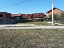  SHITET TRUALLI - LAGJE E URBANIZUAR 500 m² =5 ARI