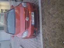 shes veturen golf 5 plus 2.0 dizel