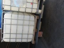 Rezervar 1000 litra viberi +383 44 345 132