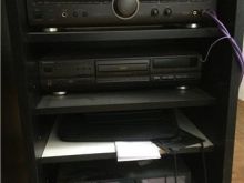 Sistem Profesional Muzike