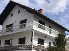 Shtepia ne lagjen Dardania