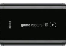 game capture hd
