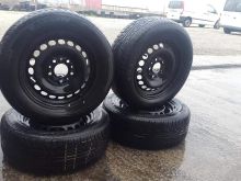 Bandash per bmw