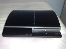 Shiten ose ndrrohen 3 copa ps3 