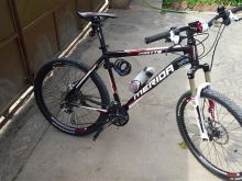 MTB Merida Matts 800 