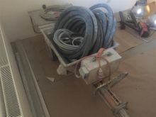 makine e mallterit
