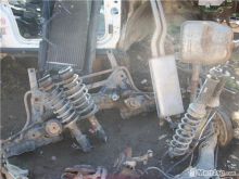 Pjes per Golf 3 caravan viti 1997 