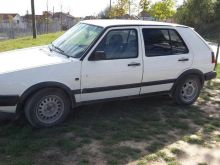 Golf 2